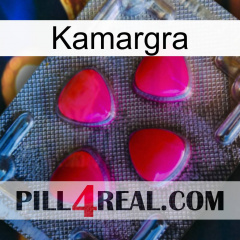 Kamargra 13